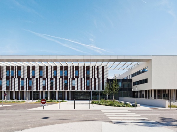 nora_SiPh_HC_FR_ContamineSurArvre_CHAL_631_1000x750