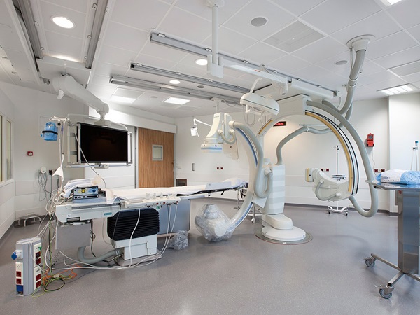 low emission OR floorings