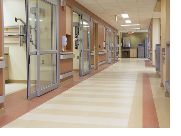 nora_SiPh_HC_US_5-albany med_Mob_1000x750