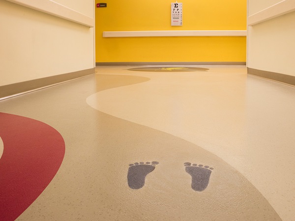 nora_SiPh_HC_US_ChildrensColorado_1_Mob_1000x750