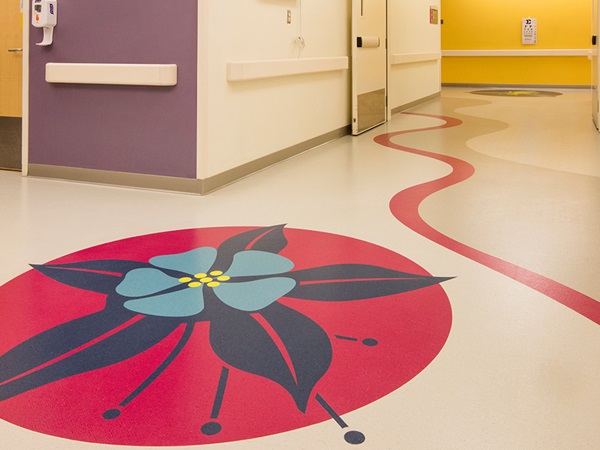 nora_SiPh_HC_US_ChildrensColorado_6_Mob_1000x750