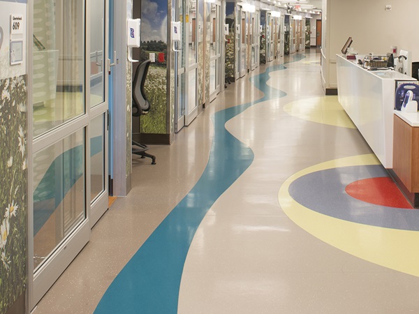 nora_SiPh_HC_US_6-childrens_alabama_Mob_1000x750