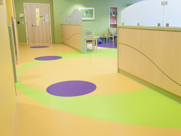 nora_SiPh_HC_US_5-duke-wakemed_Mob_1000x750