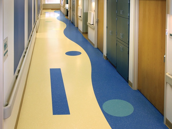 Hancock_Portage-Health