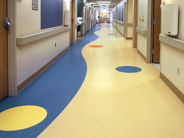 Hancock_Portage-Health