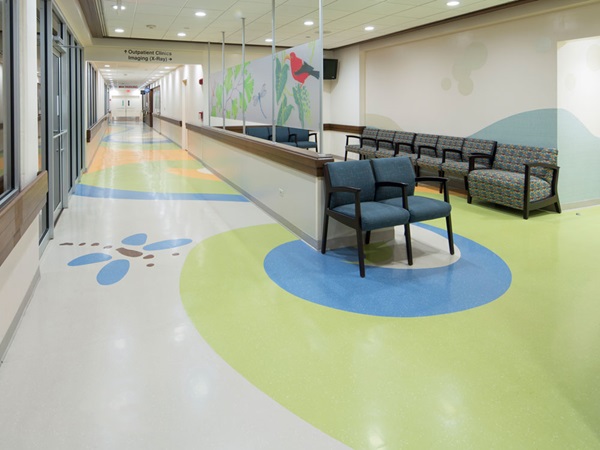 Honolulu_Kapiolani-Medical-Center