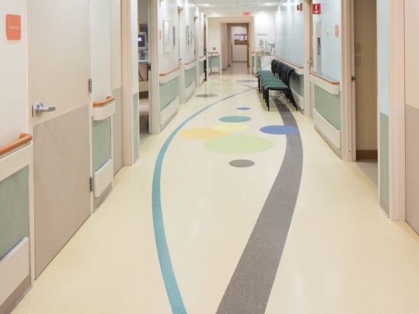 Honolulu_Kapiolani-Medical-Center