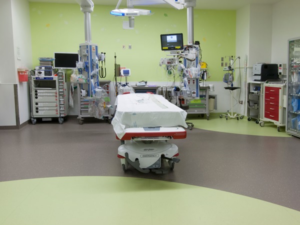 Seattle_Seattle-Childrens-Hospital