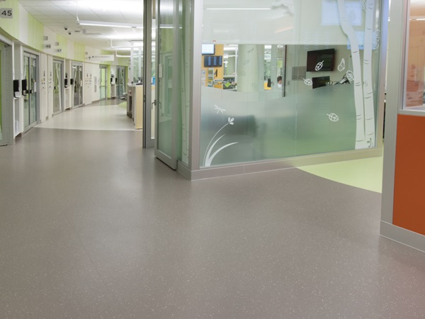 Seattle_Seattle-Childrens-Hospital