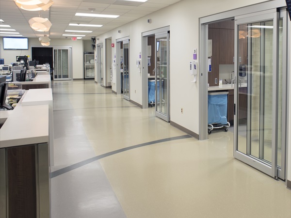 nora_SiPh_HC_US_2-StMaryHosp_Mob_1000x750