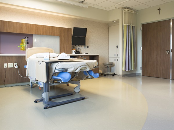 nora_SiPh_HC_US_3-StMaryHosp_Mob_1000x750