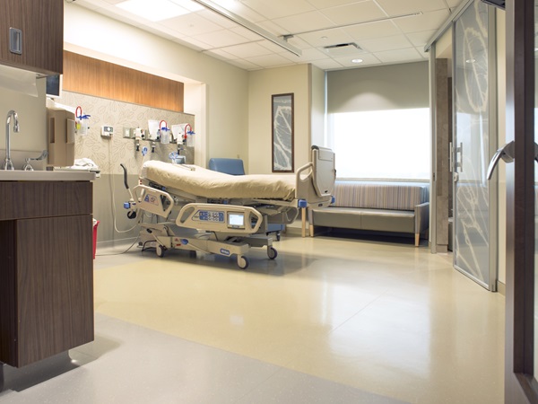 nora_SiPh_HC_US_5-StMaryHosp_Mob_1000x750