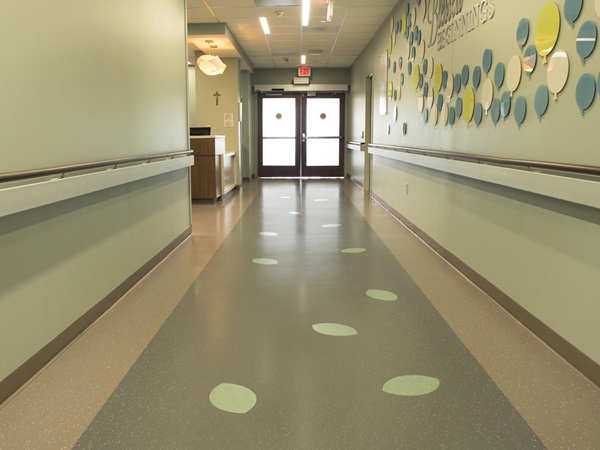 nora_SiPh_HC_US_6-StMaryHosp_Mob_1000x750