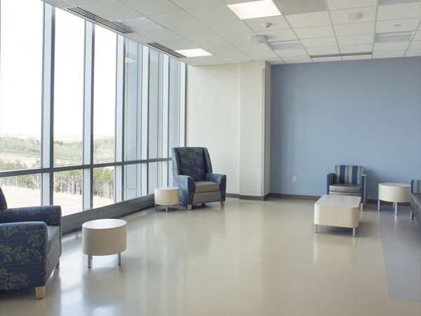 nora_SiPh_HC_US_7-StMaryHosp_Mob_1000x750