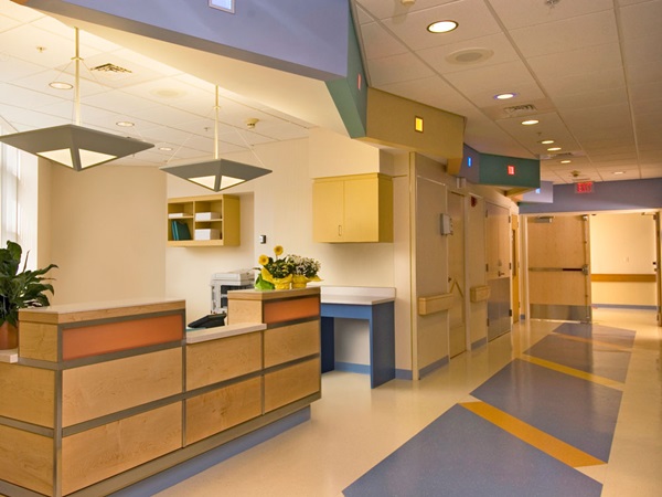 WestHaven_Yale-New-Haven-Hospital