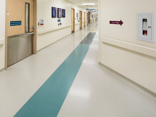 Woodstock_Woodstock-Hospital