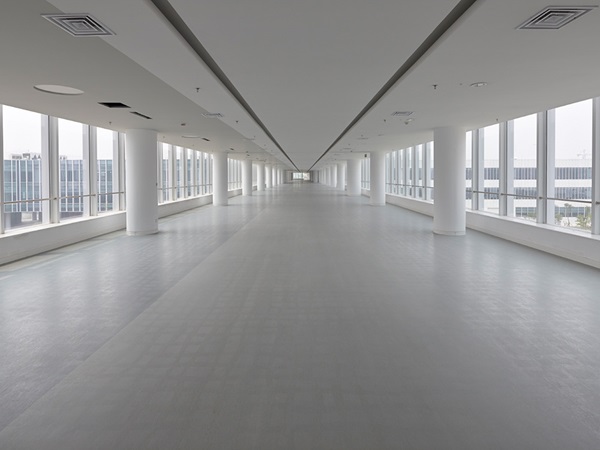 Great Wall R&D Centre