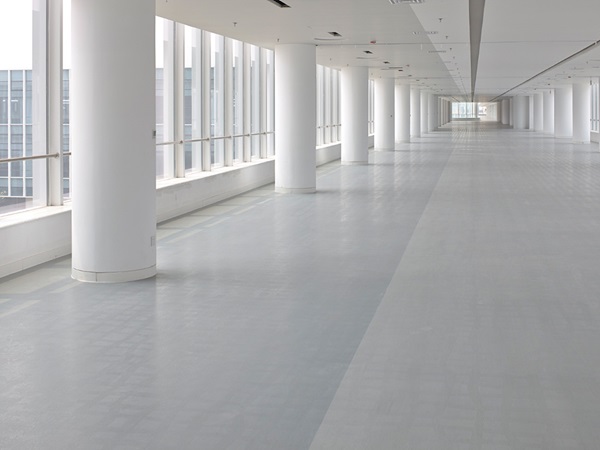 Great Wall R&D Centre