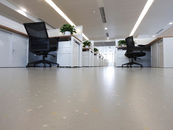 China unipay for Shanghai data center