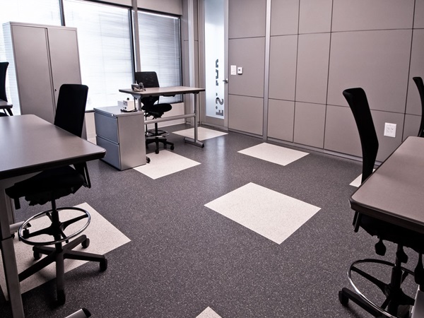 Austin_Luminex-Corporation