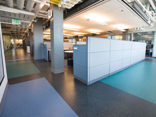 Boston_Frauenhofer-CSE