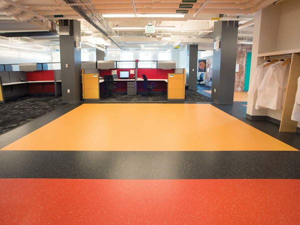 Boston_Frauenhofer-CSE