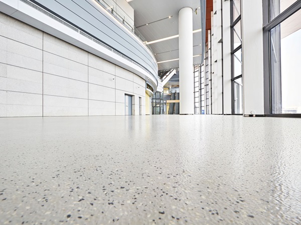 港珠澳大桥,从诺拉开始登陆