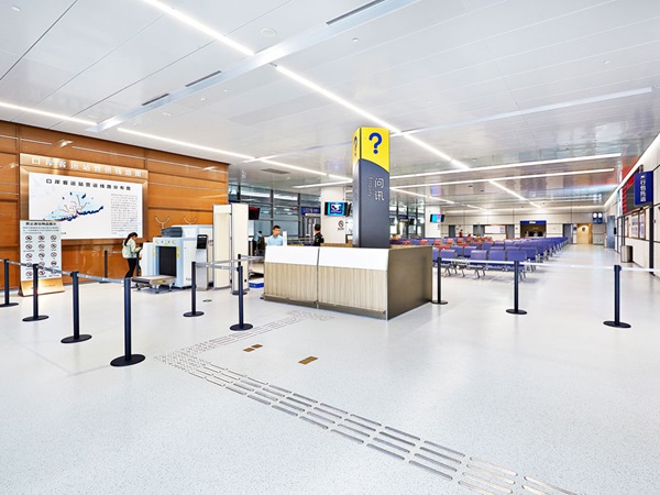 港珠澳大桥,从诺拉开始登陆