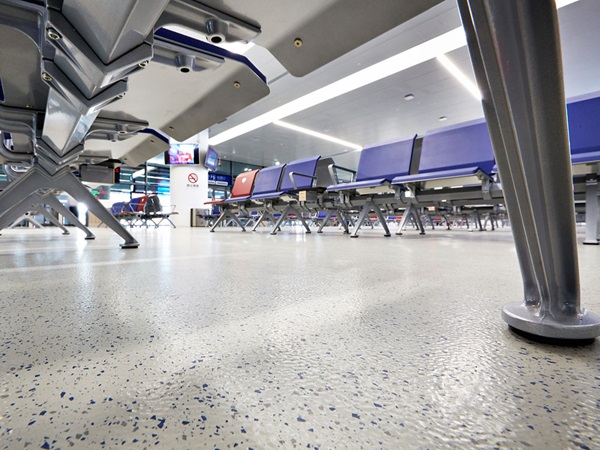 港珠澳大桥,从诺拉开始登陆