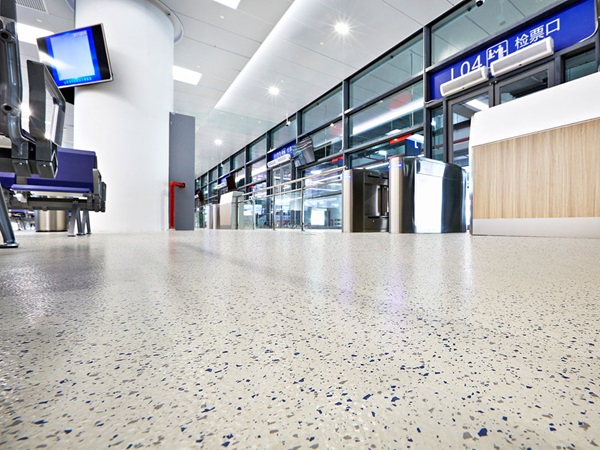 港珠澳大桥,从诺拉开始登陆