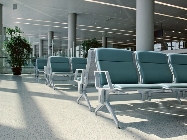 205_500_502_5874_R_1000x750