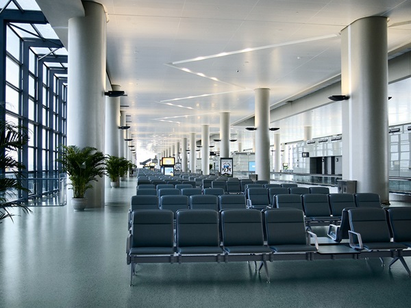 205_500_502_5875_R_1000x750