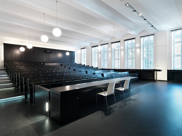 124_500_506_6891_S_1000x750