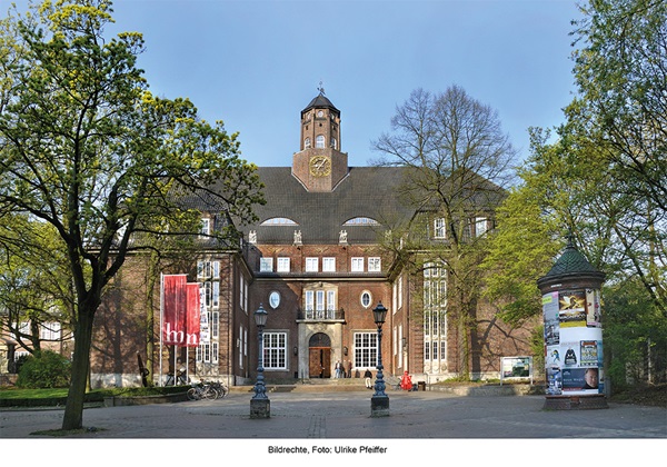 800_500_506_7037_S_1000x750