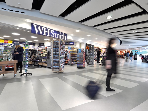 212_500_502_5900_S_1000x750