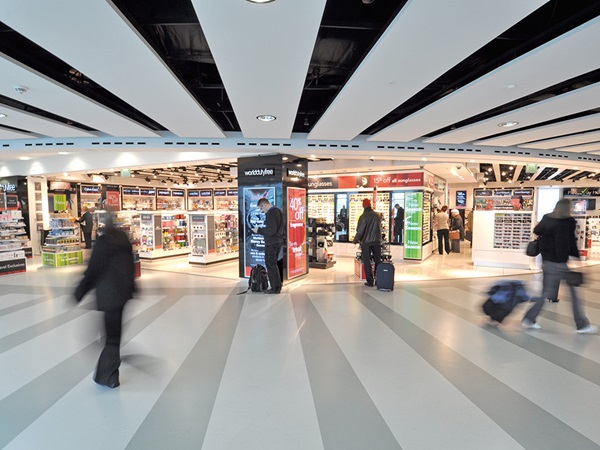 212_500_502_5901_S_1000x750