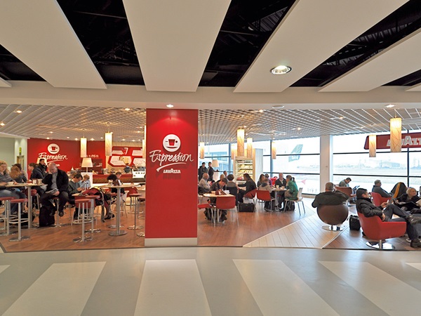 212_500_502_5903_S_1000x750