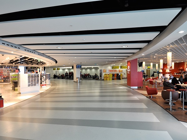 212_500_502_5905_S_1000x750