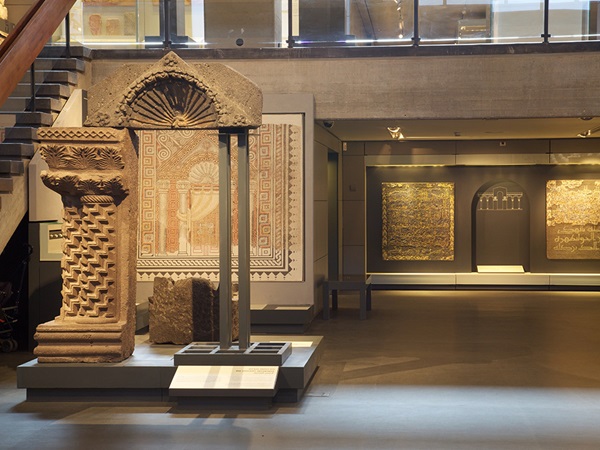 212_500_506_6351_S_1000x750