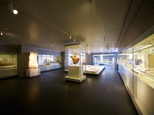 212_500_506_6352_S_1000x750