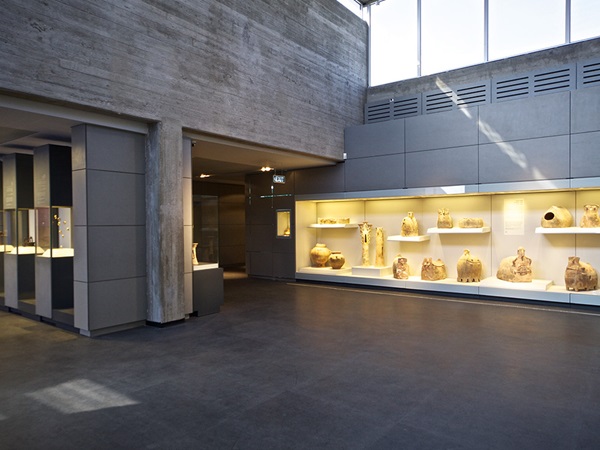 212_500_506_6353_S_1000x750