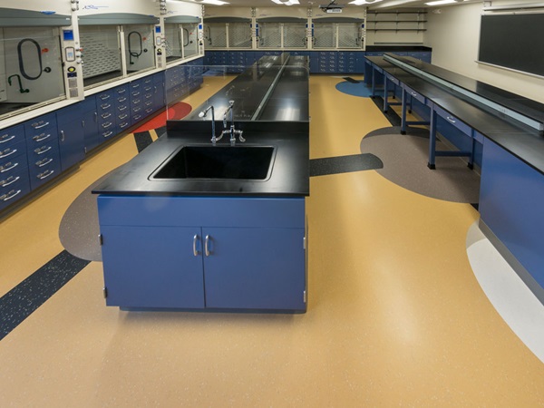 Baltimore_University-of-Maryland