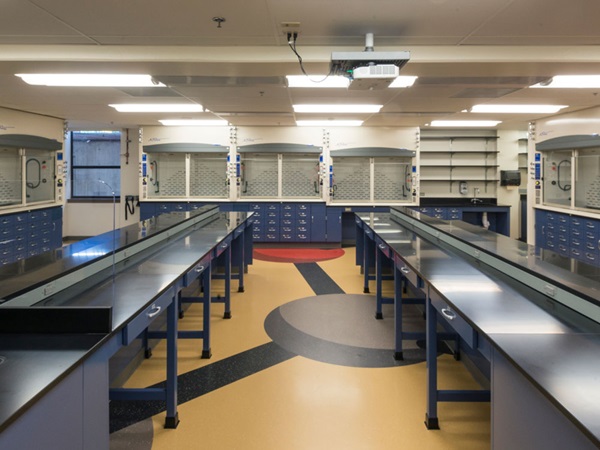 Baltimore_University-of-Maryland