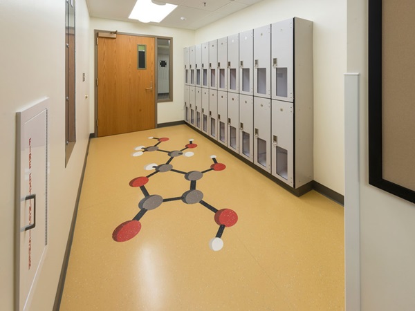 Baltimore_University-of-Maryland