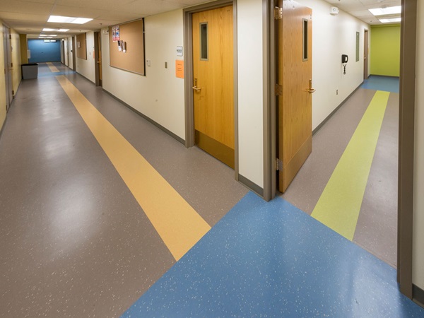 Baltimore_University-of-Maryland