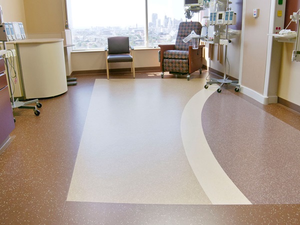 Buffalo_Roswell-Park