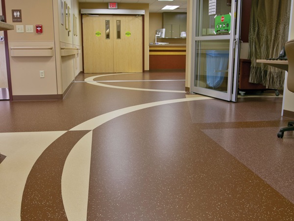 Buffalo_Roswell-Park