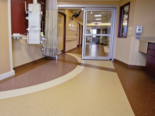 Buffalo_Roswell-Park