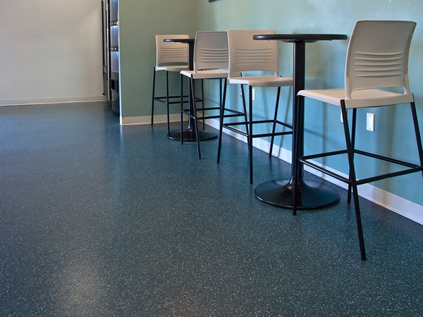 2-SpauldingsLibrary_Mob