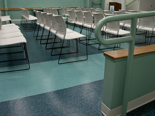 3-SpauldingsLibrary_Mob